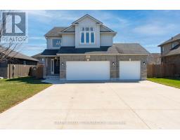 86 OLIVER CRESCENT - 2