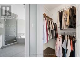 86 OLIVER CRESCENT - 20