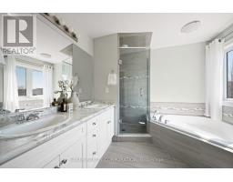 86 OLIVER CRESCENT - 21