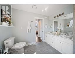 86 OLIVER CRESCENT - 22