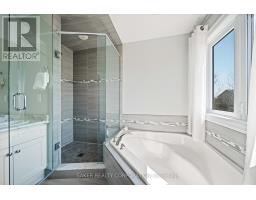 86 OLIVER CRESCENT - 23