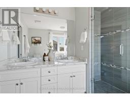 86 OLIVER CRESCENT - 24