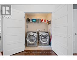 86 OLIVER CRESCENT - 25