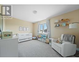 86 OLIVER CRESCENT - 26