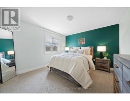 86 OLIVER CRESCENT - 28