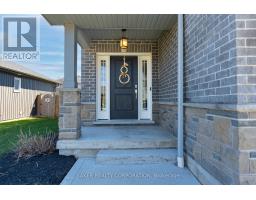 86 OLIVER CRESCENT - 3