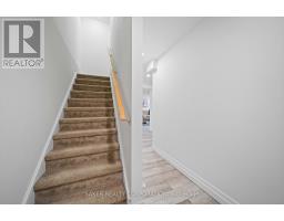 86 OLIVER CRESCENT - 30