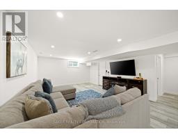 86 OLIVER CRESCENT - 31