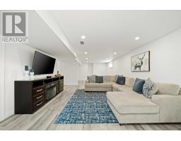 86 OLIVER CRESCENT - 32