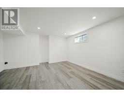 86 OLIVER CRESCENT - 33