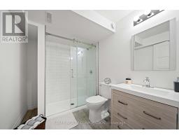 86 OLIVER CRESCENT - 34