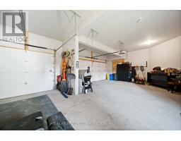 86 OLIVER CRESCENT - 36