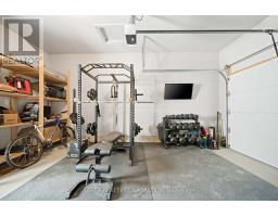 86 OLIVER CRESCENT - 37