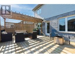 86 OLIVER CRESCENT - 39