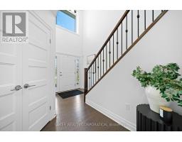 86 OLIVER CRESCENT - 4