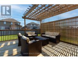 86 OLIVER CRESCENT - 40