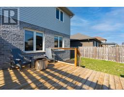 86 OLIVER CRESCENT - 41