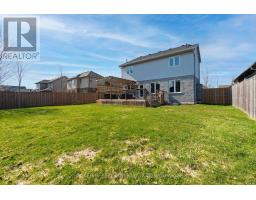 86 OLIVER CRESCENT - 42