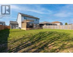 86 OLIVER CRESCENT - 43