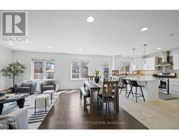 86 OLIVER CRESCENT - 5