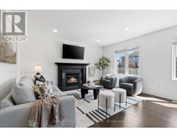 86 OLIVER CRESCENT - 6