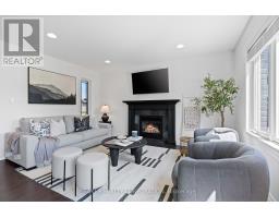 86 OLIVER CRESCENT - 7