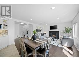 86 OLIVER CRESCENT - 8