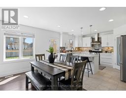 86 OLIVER CRESCENT - 9