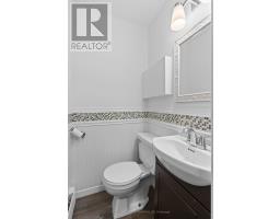 55 ARBOUR GLEN CRESCENT - 10