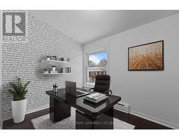 55 ARBOUR GLEN CRESCENT - 13