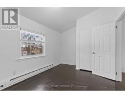 55 ARBOUR GLEN CRESCENT - 14