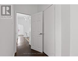 55 ARBOUR GLEN CRESCENT - 15