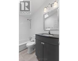 55 ARBOUR GLEN CRESCENT - 17