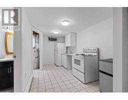 55 ARBOUR GLEN CRESCENT - 19