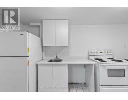 55 ARBOUR GLEN CRESCENT - 20