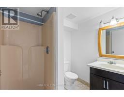 55 ARBOUR GLEN CRESCENT - 21