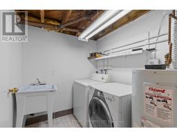 55 ARBOUR GLEN CRESCENT - 24