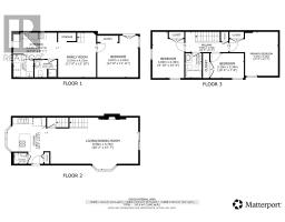 55 ARBOUR GLEN CRESCENT - 25