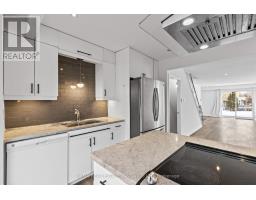 55 ARBOUR GLEN CRESCENT - 6