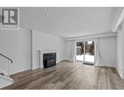 55 ARBOUR GLEN CRESCENT - 7