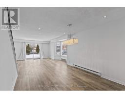 55 ARBOUR GLEN CRESCENT - 9