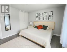 51 ASHBURY AVENUE - 12