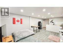 51 ASHBURY AVENUE - 19