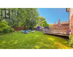 51 ASHBURY AVENUE - 2