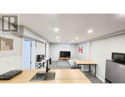 51 ASHBURY AVENUE - 21