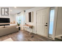 51 ASHBURY AVENUE - 3