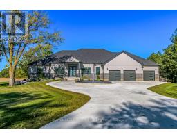 25770 POPLAR HILL ROAD - 1