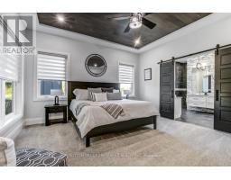 25770 POPLAR HILL ROAD - 10