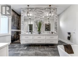 25770 POPLAR HILL ROAD - 11