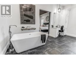 25770 POPLAR HILL ROAD - 12